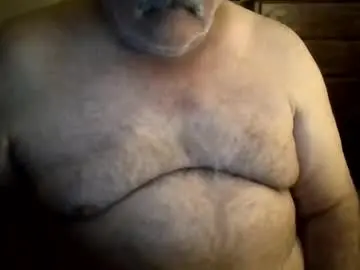 Chaturbate Free Porn Cam of oldcockforyngladies