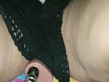 Chaturbate Watch Live Sex Cams of passionduo4