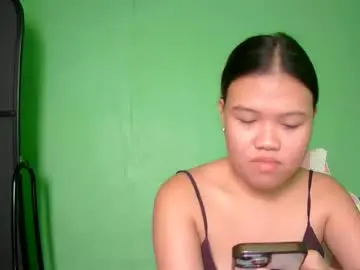 Chaturbate Adult Webcams of prettymae756493