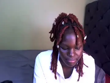 Chaturbate Adult Webcams of queenshifah
