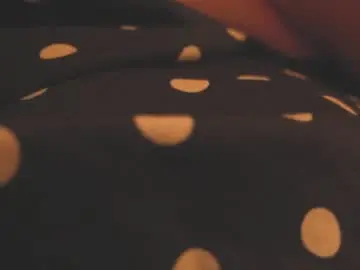 Chaturbate Live Porn of saltedhoney