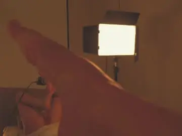Chaturbate Watch Live Sex Cams of saltedhoney