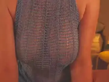 Chaturbate Watch Live Sex Cams of saltedhoney