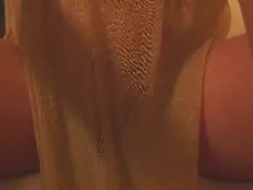 Chaturbate Private Sex Chat of saltedhoney