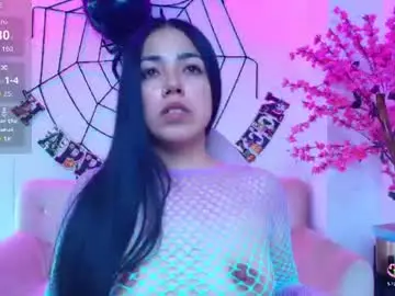 Chaturbate Free Live Porn of sara__strawberry