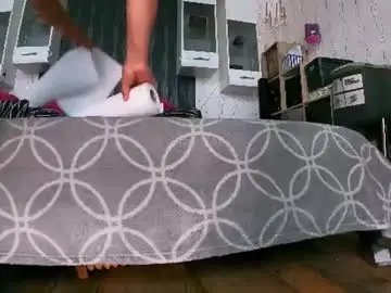 Chaturbate Best live sex cam show of sexydea