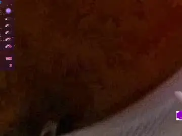 Chaturbate Private Sex Chat of sexydea