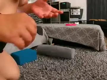 Chaturbate Adult Webcam of sexydea