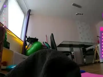 Chaturbate Sex Chat of sexydea