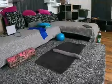 Chaturbate Watch Live Sex Cams of sexydea