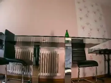 Chaturbate Sex Cam of sexydea