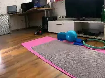 Chaturbate Free Porn Cam of sexydea