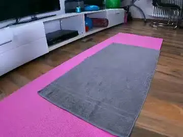 Chaturbate Free Porn Cam of sexydea