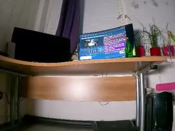 Chaturbate Best live sex cam show of sexydea