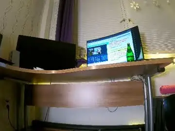 Chaturbate Sex Cam of sexydea