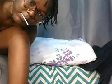 Chaturbate Best live sex cam show of sinful_shadow