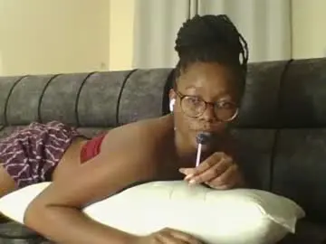 Chaturbate Best live sex cam show of sinful_shadow