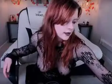 Chaturbate Best live sex cam show of slay_obsession