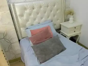 Chaturbate Live Porn of sophie_v_5