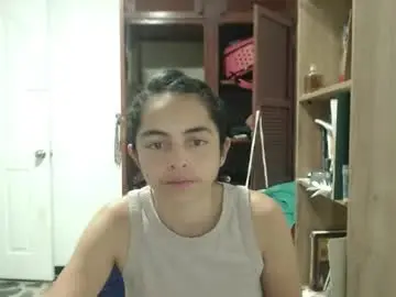Chaturbate Live Sex of tantricroots