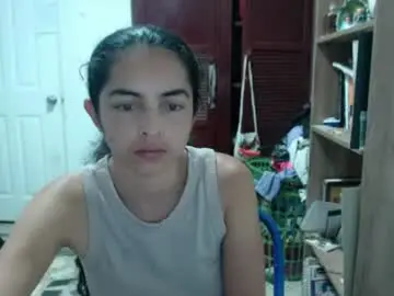Chaturbate Free Porn Cam of tantricroots