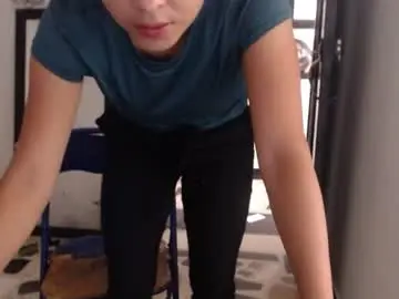 Chaturbate Live Porn of tantricroots