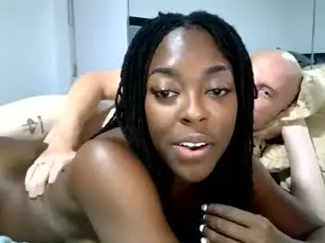 Chaturbate Sex Cam of themacstyles