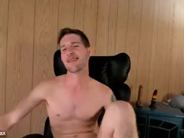 Chaturbate Free Porn Cam of tylerchasexxx