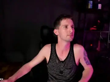 Chaturbate Adult Webcam of tylerchasexxx