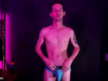 Chaturbate Adult Webcams of tylerchasexxx