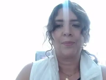 Chaturbate Free Porn Cam of victoria25_meester