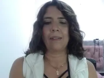 Chaturbate Free Live Porn of victoria25_meester