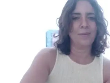 Chaturbate Sex Cam of victoria25_meester