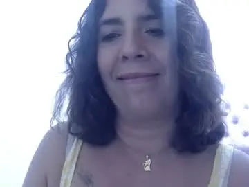 Chaturbate Adult Webcam of victoria25_meester