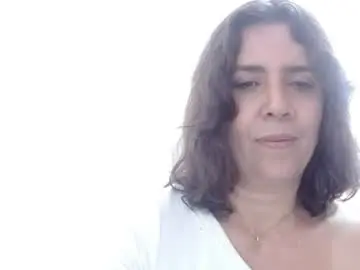 Chaturbate Private Sex Chat of victoria25_meester