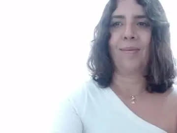Chaturbate Adult Video Chat of victoria25_meester