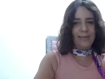 Chaturbate Private Sex Chat of victoria25_meester