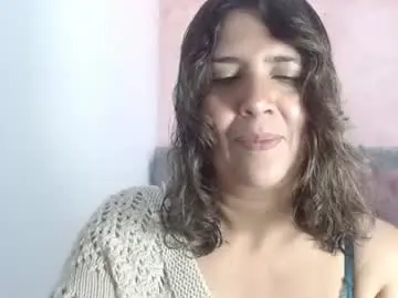 Chaturbate Live Sex of victoria25_meester