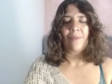 Chaturbate Watch Live Sex Cams of victoria25_meester