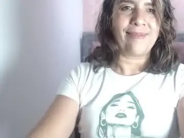 Chaturbate Adult Webcam of victoria25_meester