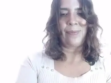 Chaturbate Adult Webcams of victoria25_meester