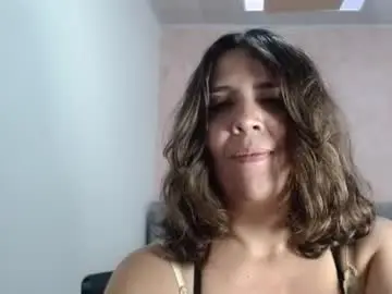 Chaturbate Sex Chat of victoria25_meester