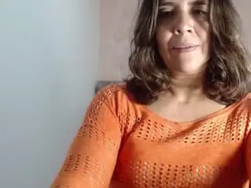 Chaturbate Sex Chat of victoria25_meester