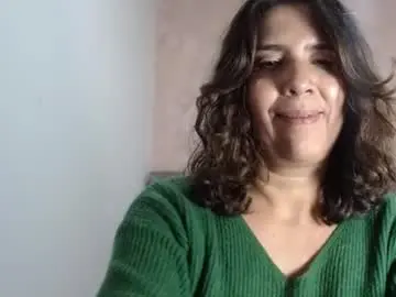 Chaturbate Nude Webcam of victoria25_meester