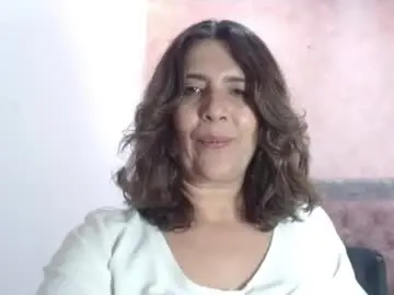 Chaturbate Watch Live Sex Cams of victoria25_meester