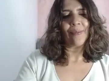 Chaturbate Best Webcam of victoria25_meester