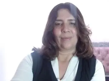 Chaturbate Best live sex cam show of victoria25_meester