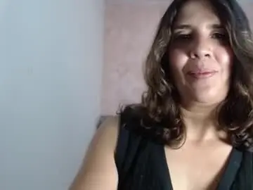 Chaturbate Watch Live Sex Cams of victoria25_meester