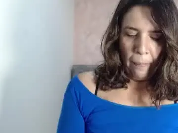 Chaturbate Free Porn Cam of victoria25_meester