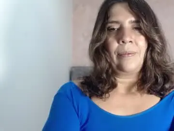Chaturbate Best live sex cam show of victoria25_meester